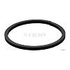 Shimano Nexus cog snap ring