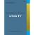 commmons schola: Live on Television vol. 1 Ryuichi Sakamoto Selections: schola TV(Blu-ray)