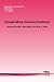 Cooperative Communications (Foundations and Trends in Networking) by Gerhard Kramer ISBN 1601980264
