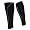 Sugoi 2013 Men's Piston 200 Calf Sleeve - 99955U.611
