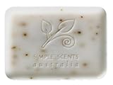 Olive with Organic Leaf Natural Spa Soap, 200 gr by Simple Scents 31Klb%2B%2BuDlL. SL160 Olive with Organic Leaf Natural Spa Soap, 200 gr by Simple Scents