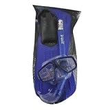 Voit Starfish Kids Five-Piece Combo, PVC