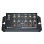 Niles AVDA3 (FG00814) Audio Video Distribution Amp