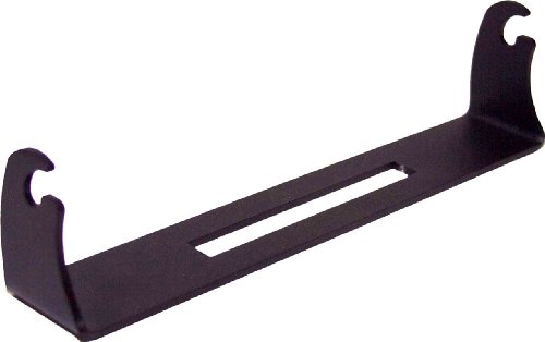 Rigid Industries 40690 Cradle Mount for SR-Series 6