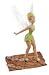 Mischievous Little Tinker Bell 2009 Hallmark Ornament