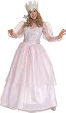 Glinda the Good Witch Wizard of Oz Adult Costume