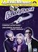 Galaxy Quest [FR Import]