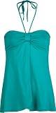 VOLCOM Detroit City Womens Top