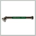 Bonsai Tree Spray Nozzle with Hose Attachment