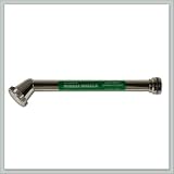 Bonsai Tree Spray Nozzle with Hose Attachment - By joebonsai