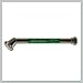 Outdoor Living : Bonsai Tree Spray Nozzle with Hose Attachment - By joebonsai