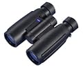 Carl Zeiss Conquest Binoculars (10x30)