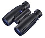 Carl Zeiss