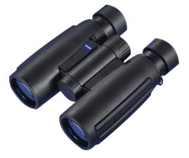 Carl Zeiss Conquest Binoculars (10x30)