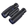 Carl Zeiss Conquest Binoculars (10x30)