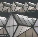 Leicester Engineering Department Building: Leicester University 1959-63, Stirling and Gowan (Architecture in Detail)