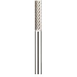 Eigenschaften BOSCH 2615990132 / Dremel 9901 Wolfram Karbid Fräsmesser Ø 3,2mm