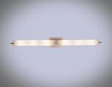 George Kovacs 39 1/2 Bathroom Light