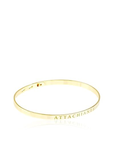 BAM Armreif Attachiante