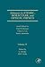 Book Advances in Atomic, Molecular, and Optical Physics, Volume 53 (Advances in Atomic, Molecular and Optical Physics)