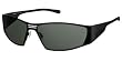 Puma 15018- FINS Sunglasses All Colors