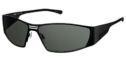 Puma 15018- FINS Sunglasses All Colors