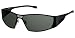Puma 15018- FINS Sunglasses All Colors