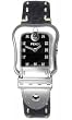 Fendi Women's Diamonds watch #F383211D