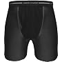 UNDER ARMOUR(�A���_�[�A�[�}�[) �p�t�H�[�}���X�A���_�[�E�F�A �����O�{�N�T�[�W���b�N0669
