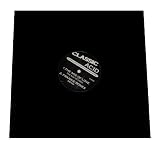 Classic Acid Tracks Vol. 2 - The Age Of Love / Sensi