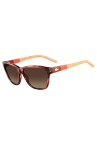 Women's L658S