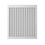 富士工業 純正フィルター レンジフード用フィルター【VRF14-2521-3】 バリューフィルタ (3枚セット) 【VRF1425213】