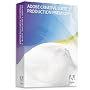 Adobe Creative Suite CS3 Production Premium [OLD VERSION]