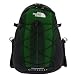 The North Face Slingshot Style# AE6M-M30