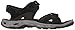 Columbia Men's Ventero Sandal