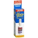 ZIM'S CRACK CREME 2 OZ