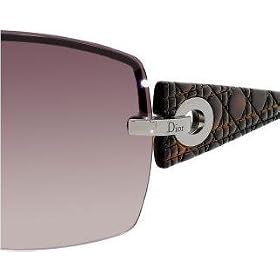 Buy CHRISTIAN DIOR MYLADYDIOR4 color L7ID8 Sunglasses