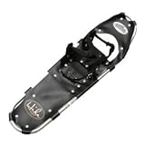 Redfeather Snowshoes Hike Series Snowshoe Package W/ Poles and Bag