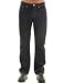 Rinse Straight Leg Jean