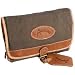The Billabong Toiletry Kit