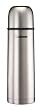 Zojirushi SV-GHE50 Tuff Slim Stainless Steel Vacuum Bottle, 17-Ounce