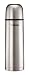 Zojirushi SV-GHE50 Tuff Slim Stainless Steel Vacuum Bottle, 17-Ounce