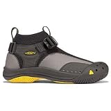 Keen Men's Hood River Boot