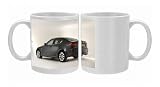 2005 Lexus IS 220d Photo Mugs