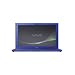 Sony VAIO VPC-Z216GX/L 13.1-Inch Laptop (Blue)