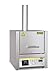 LV031K1TN-208 - - Ashing Furnaces with Flap Door or Lift Door, Models LV and LVT, Nabertherm - Each
