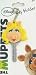 Miss Piggy Key Holder Muppets