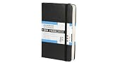Moleskine City Notebook San Francisco