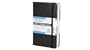Moleskine City Notebook San Francisco