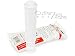 Kitchen & Housewares : Capresso CLARIS Water Care Cartridge